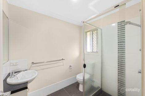 Property photo of 25 Peart Parade Mount Cotton QLD 4165