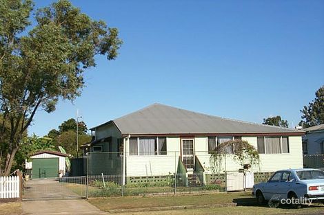 24 Victoria St, Bundaberg East, QLD 4670