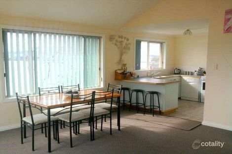 Property photo of 1 Esplanade Midway Point TAS 7171