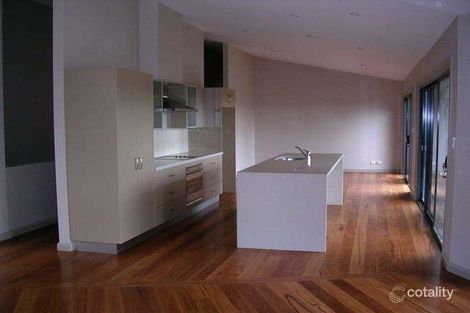 Property photo of 124 Lugarno Parade Lugarno NSW 2210