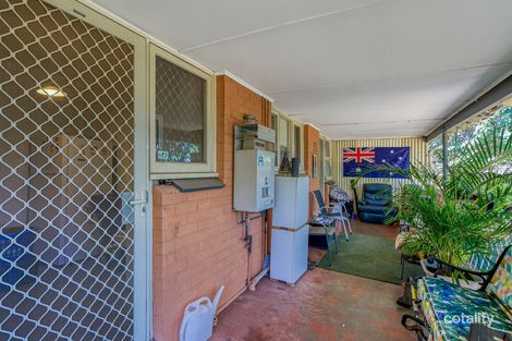 Property photo of 3209 Albany Highway Armadale WA 6112