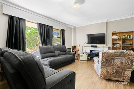 Property photo of 3209 Albany Highway Armadale WA 6112