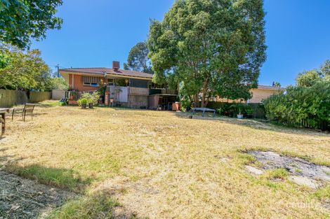 Property photo of 3209 Albany Highway Armadale WA 6112