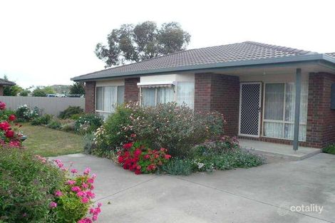 2/43 Drummond St, Horsham, VIC 3400