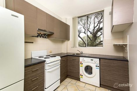 Property photo of 10/71-73 Alice Street Newtown NSW 2042