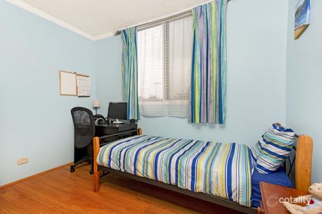 Property photo of 10/71-73 Alice Street Newtown NSW 2042