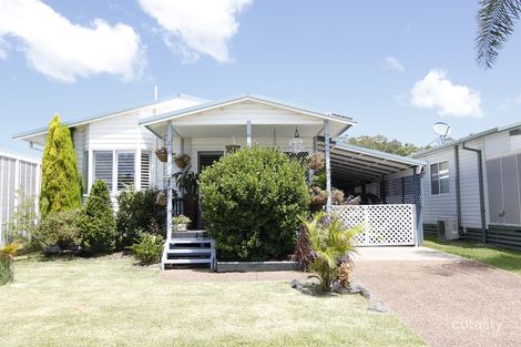 Property photo of 156/96 Holdom Road Karuah NSW 2324
