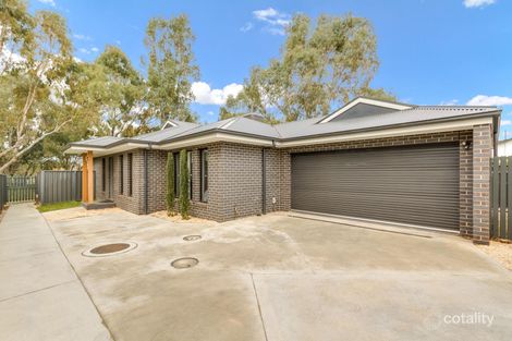 Property photo of 3/45 Mackenzie Street West Golden Square VIC 3555
