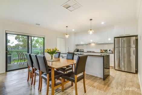 Property photo of 3/45 Mackenzie Street West Golden Square VIC 3555