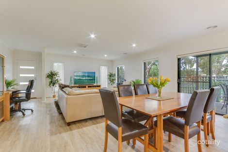 Property photo of 3/45 Mackenzie Street West Golden Square VIC 3555