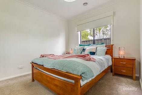 Property photo of 3/45 Mackenzie Street West Golden Square VIC 3555