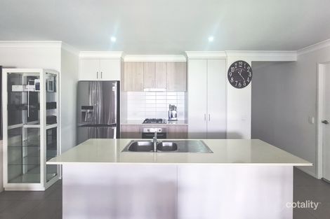 Property photo of 6 Giles Street Urraween QLD 4655