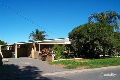 212 First St, Wonthella, WA 6530