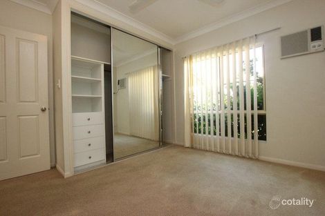 Property photo of 6/4-8 Pool Close Woree QLD 4868