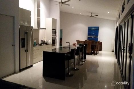 Property photo of 40 Andrews Road Humpty Doo NT 0836