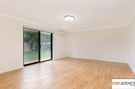 Property photo of 3 Rockett Way Bull Creek WA 6149