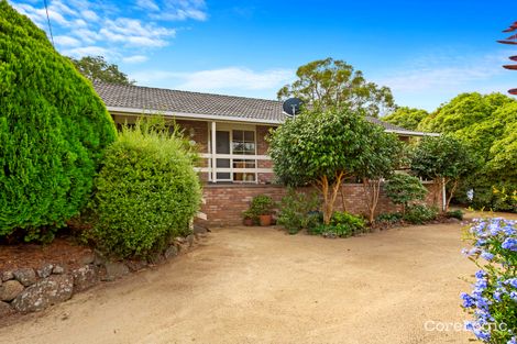 Property photo of 22 Bluewater Court Balnarring VIC 3926