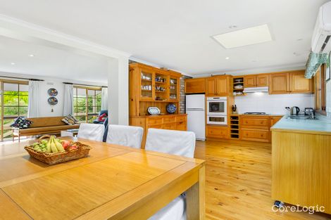 Property photo of 22 Bluewater Court Balnarring VIC 3926
