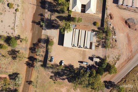 Property photo of 6 Cooke Street Nullagine WA 6758