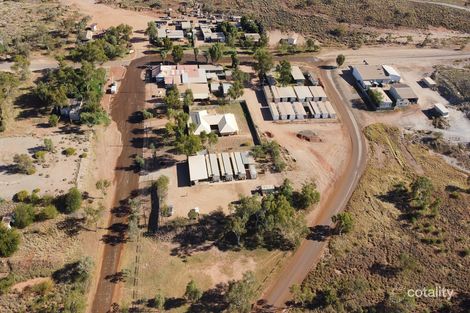 Property photo of 6 Cooke Street Nullagine WA 6758