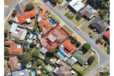 Property photo of 45 Willow Road Warwick WA 6024