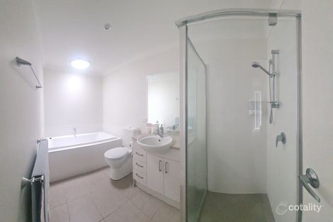 Property photo of 6 Giles Street Urraween QLD 4655