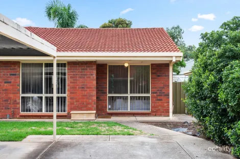 2/6 Beck Ct, Paralowie, SA 5108