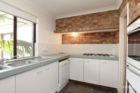 Property photo of 12 Jasmine Loop Willetton WA 6155