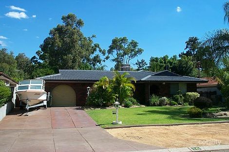 16 Bindaree Tce, Kingsley, WA 6026