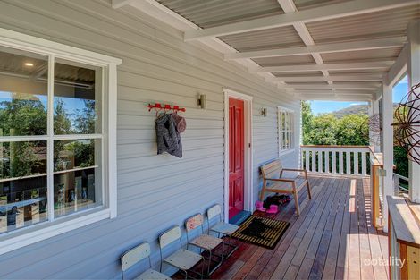 27 Bong Bong Rd, Mittagong, NSW 2575