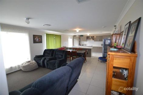 Property photo of 32 Winter Street Mudgee NSW 2850