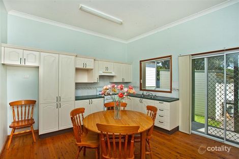 Property photo of 14 Durham Road Lambton NSW 2299