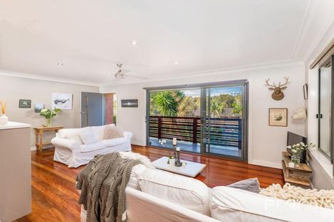 Property photo of 15 Sunnyside Crescent Port Macquarie NSW 2444