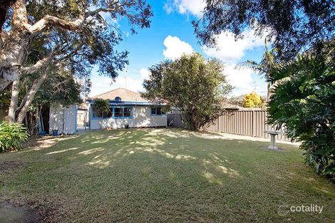 Property photo of 5 Aldgate Street Sutherland NSW 2232