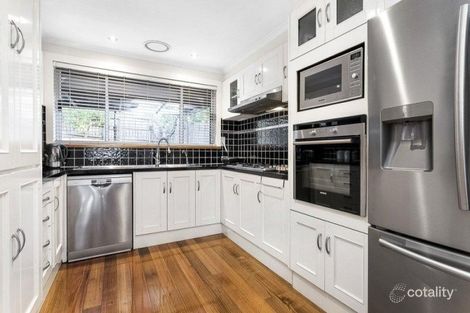 Property photo of 41 Valley Crescent Glenroy VIC 3046