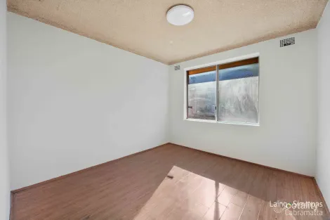Property photo of 9/64 Broomfield Street Cabramatta NSW 2166