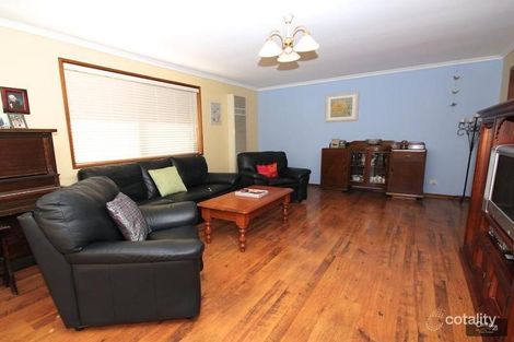 Property photo of 17 Bowmore Court Greenwith SA 5125