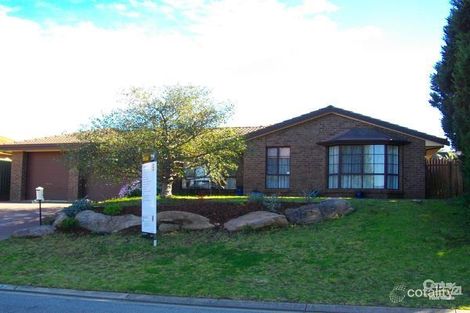 17 Bowmore Ct, Greenwith, SA 5125