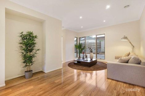 Property photo of 2/464-466 Canterbury Road Forest Hill VIC 3131