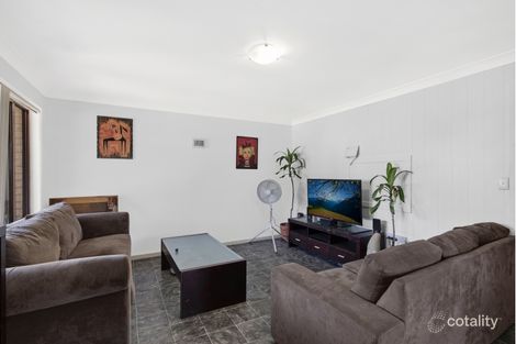 Property photo of 1 Lake View Parade Umina Beach NSW 2257
