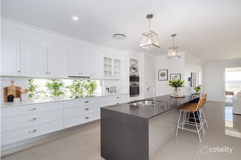 Property photo of 33/99 Hampton Street Harristown QLD 4350