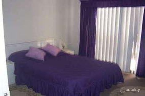 3/1923 Gold Coast Hwy, Burleigh Heads, QLD 4220