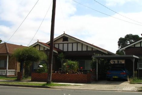 70 Stoney Creek Rd, Bexley, NSW 2207