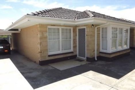 5/13 Third Ave, Glenelg East, SA 5045