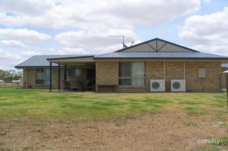 Property photo of 7-9 Goldfinch Drive Parkhurst QLD 4702