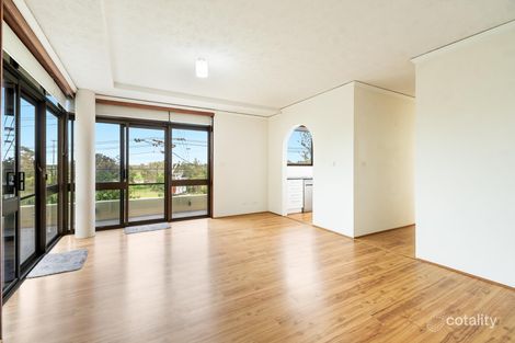 Property photo of 11/19 Namitjira Place Ballina NSW 2478