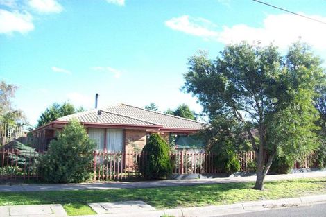 49 Meredith Cres, Hampton Park, VIC 3976