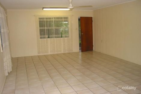 Property photo of 28 York Street Whitfield QLD 4870