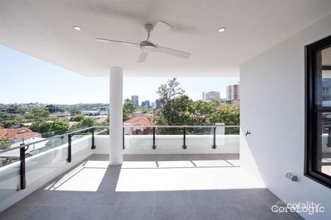 Property photo of 301/12 Lima Street Auchenflower QLD 4066
