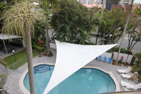 Property photo of 23/22 Woodroffe Avenue Main Beach QLD 4217
